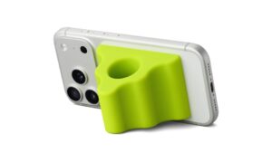 Apple Lancarkan Aksesori Edisi Terhad Untuk Golongan OKU