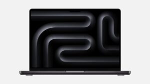 Apple MacBook Pro 14-Inci M5 Kini Boleh Dibeli Di Malaysia – Bermula RM6,999