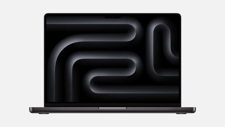 Apple MacBook Pro 14-Inci M5 Kini Boleh Dibeli Di Malaysia – Bermula RM6,999