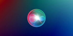 Apple WWDC 2025 Siri Delay