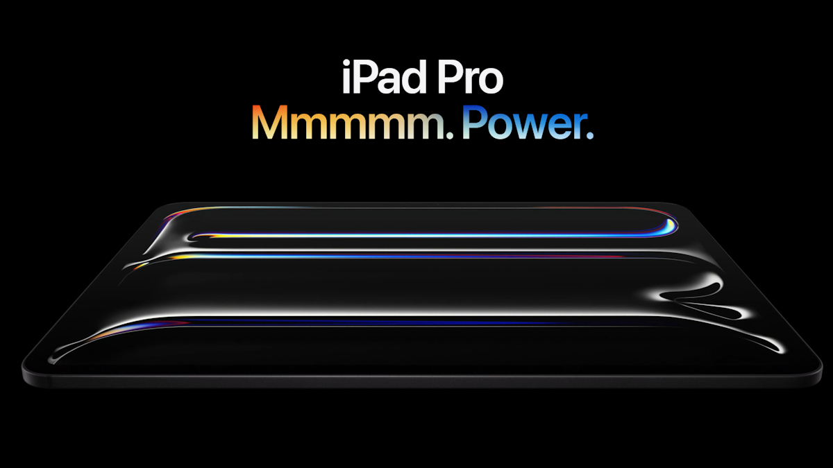 Apple iPad Pro M5 now available in Malaysia, price starts from RM4,499