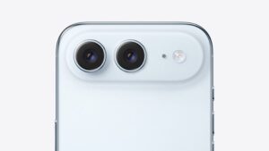 Apple iPhone Air 2 Mungkin Dilengkapi Dwi-Kamera Utama