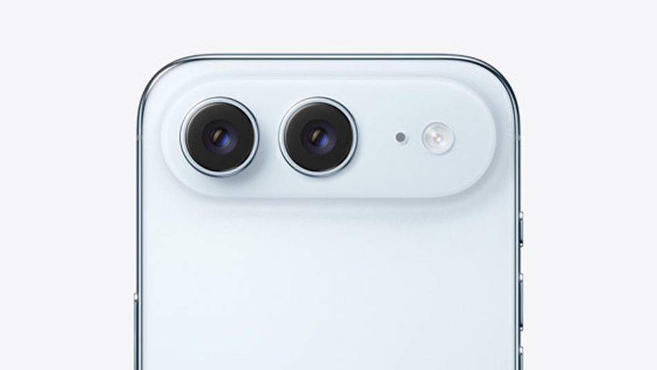 Apple iPhone Air 2 Mungkin Dilengkapi Dwi-Kamera Utama