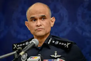 Arrest warrants issued for eHati founder and another after court no-show