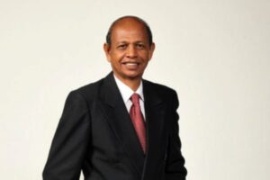 Asean-China shared future can be anchored on existing cooperation