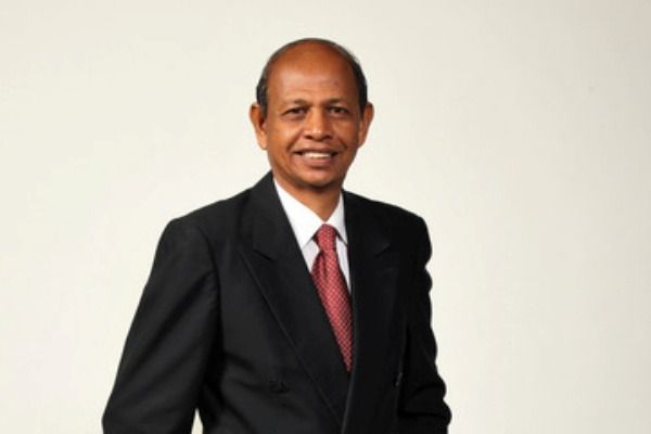 Asean-China shared future can be anchored on existing cooperation