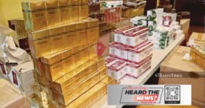 Asean loses US$3.69b a year to illicit tobacco trade, says CME