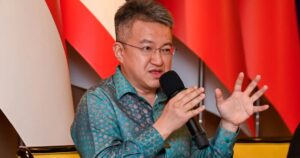 Asean must close ranks in semiconductor push, says deputy minister