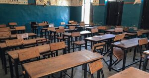 At least 50 pupils kidnapped from Nigeria Catholic school escape