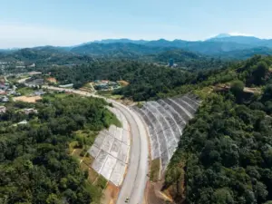 Azam Jaya declares 0.50 sen interim dividend, reinforces commitment to shareholders