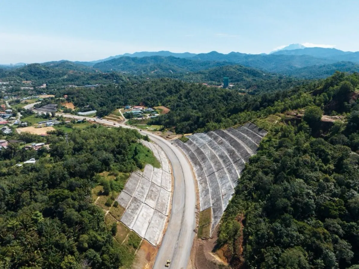 Azam Jaya declares 0.50 sen interim dividend, reinforces commitment to shareholders