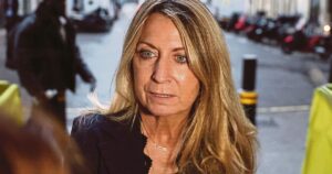 BBC resignations expose deep fractures in Britain's trusted broadcaster