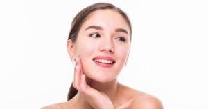 #BEAUTY: Morning makeover