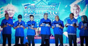 BN needs overhaul after poor Sabah polls outing, say analysts