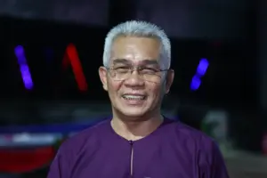 BN pledges new women's ministry and RM600 aid for Sabah