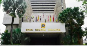 BNM maintains OPR at 2.75%