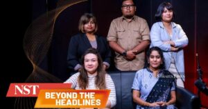 BTH: Silent cries & Malbatt's final Lebanon deployment