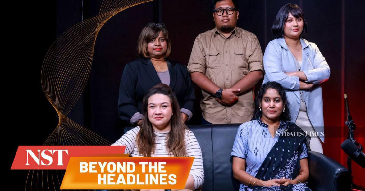 BTH: Silent cries & Malbatt's final Lebanon deployment