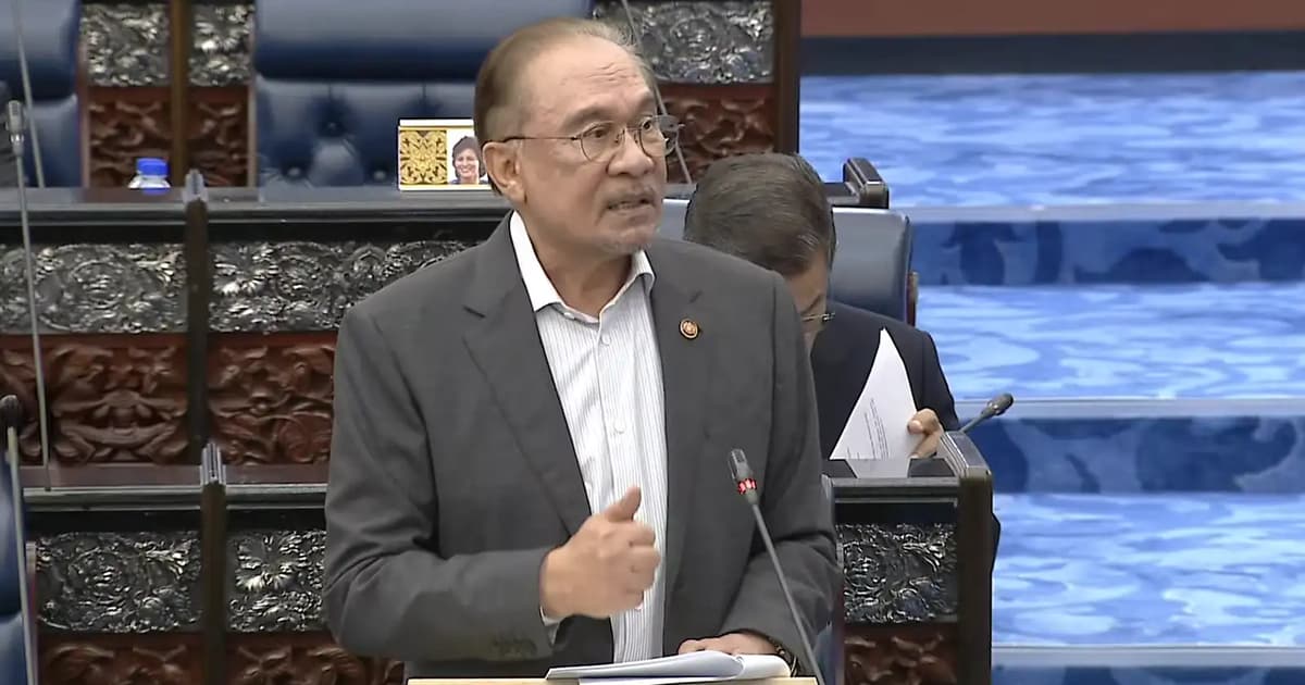 BUDI95 fuel quota raised to 800 litres monthly for e-hailing drivers