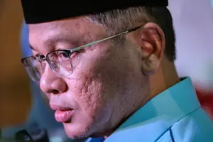 Bakal jemaah haji diingatkan elak tawaran pakej murah