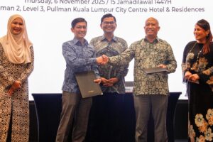 Bank Islam, PAAB tawar pembiayaan mampan patuh syariah