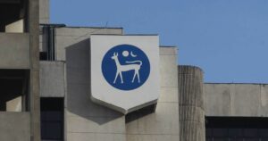 Bank Negara holds OPR at 2.75pct amid global uncertainty