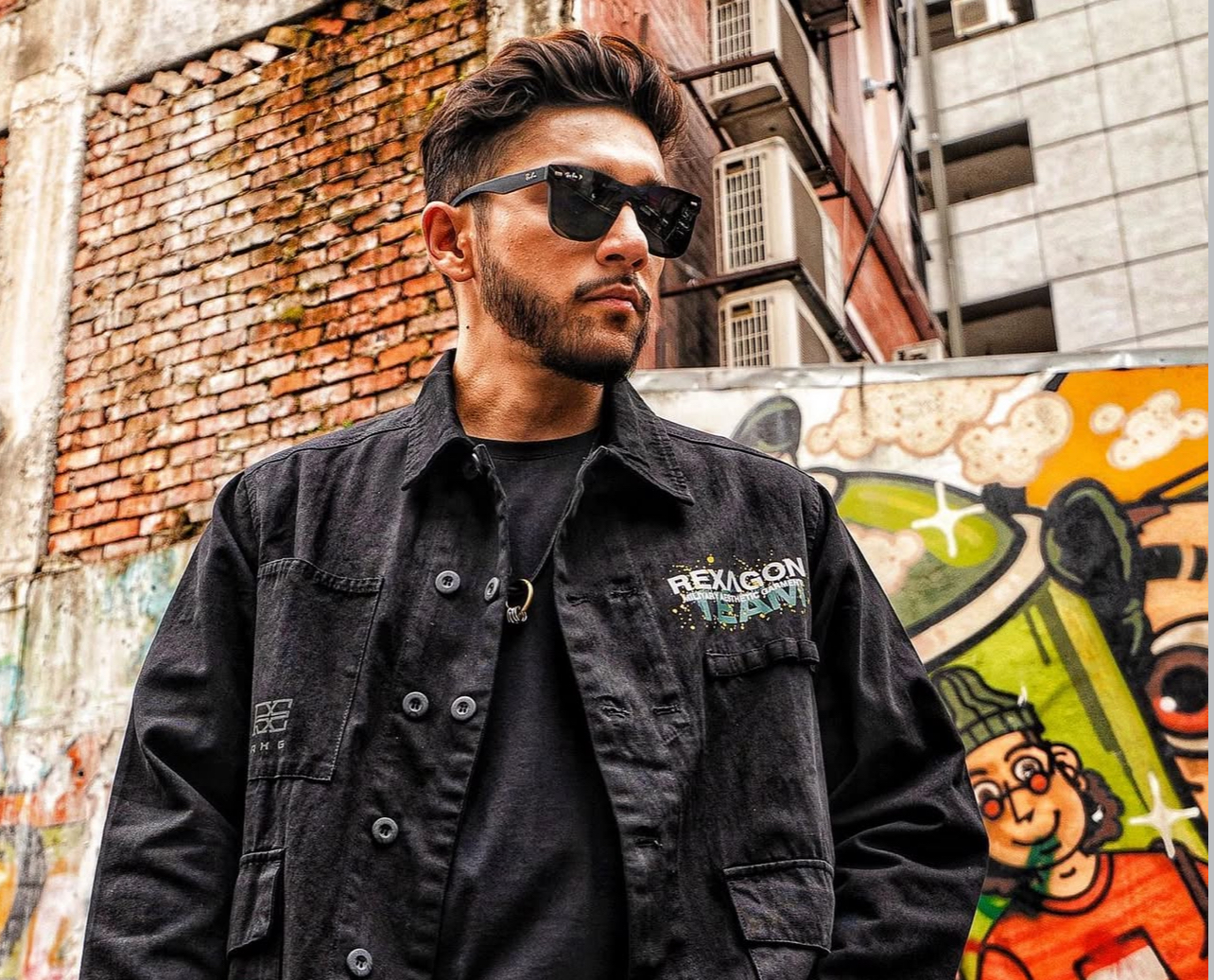 Banyak drama Melayu seakan ada unsur tidak senonoh - Isa Khan