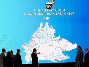 Barisan to unveil candidate list next week