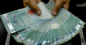 Be fair over closure of company accounts, association tells banks