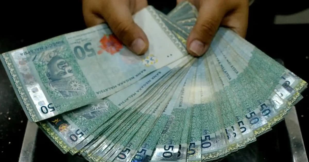 Be fair over closure of company accounts, association tells banks