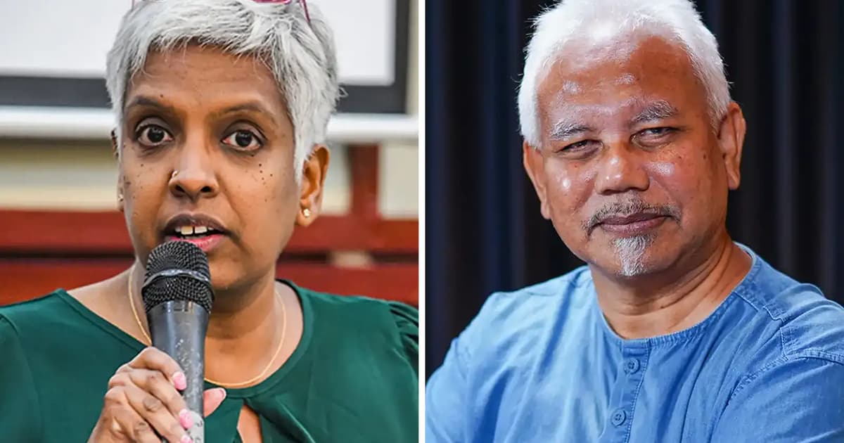 Be professional when fielding questions, ministers told