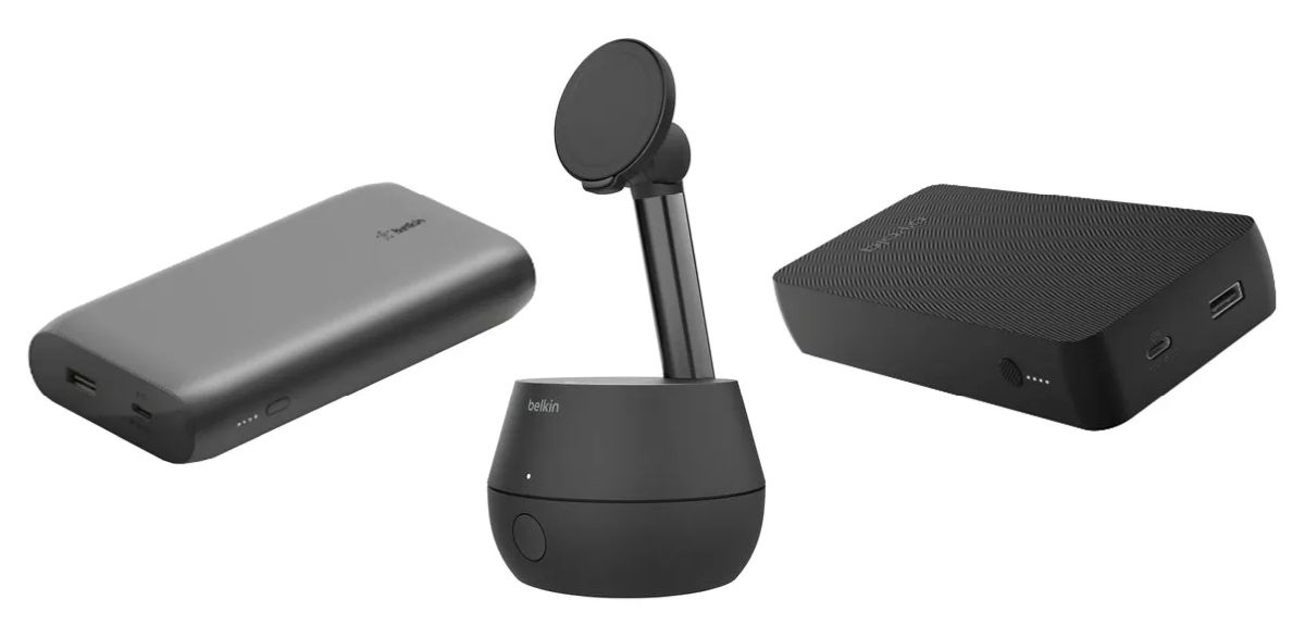 Belkin-Recall-Products-1