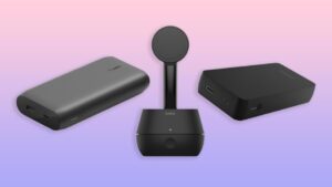 Belkin Menarik Semula 3 Produk Powerbank Kerana Risiko Kebakaran