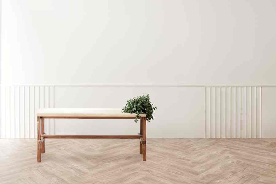 Berlumba-lumba tunjuk hidup sederhana