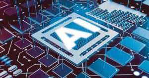 Big Tech splurges but investors still awaiting bumper returns