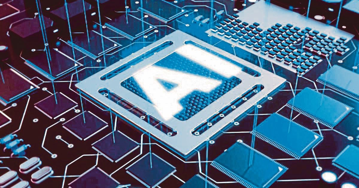 Big Tech splurges but investors still awaiting bumper returns