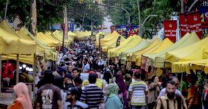 Bill to amend Employment Insurance System Act tabled for first reading