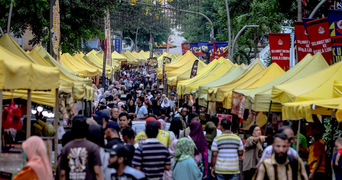 Bill to amend Employment Insurance System Act tabled for first reading