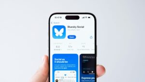 Bluesky Kini Mencapai 40 Juta Pengguna – Meneruskan Pembangunan Media Sosial Sihat