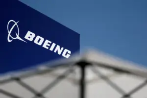 Boeing begins critical 777X certification phase as delays continue