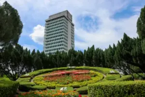 Budget 2026 allocations for 9 ministries passed in parliament