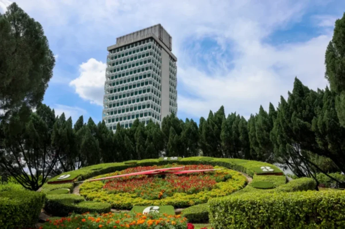 Budget 2026 allocations for 9 ministries passed in parliament