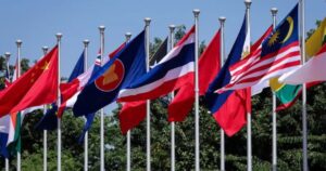 Building era of trust, unity in multipolar world