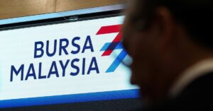 Bursa Malaysia remains positive at midday on mild buying