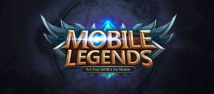 ByteDance Dilaporkan Dalam Perbincangan Menjual Syarikat Sebalik Mobile Legends Kepada Firma Arab Saudi