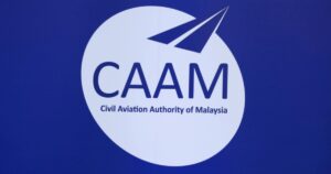 CAAM introduces comprehensive cyber policy