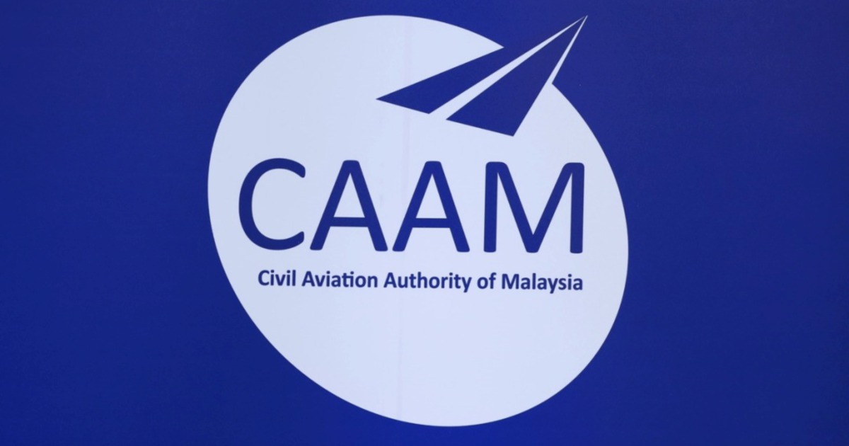 CAAM introduces comprehensive cyber policy