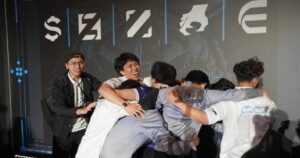 CG pull off stunning comeback to reach MPL MY Grand Finals