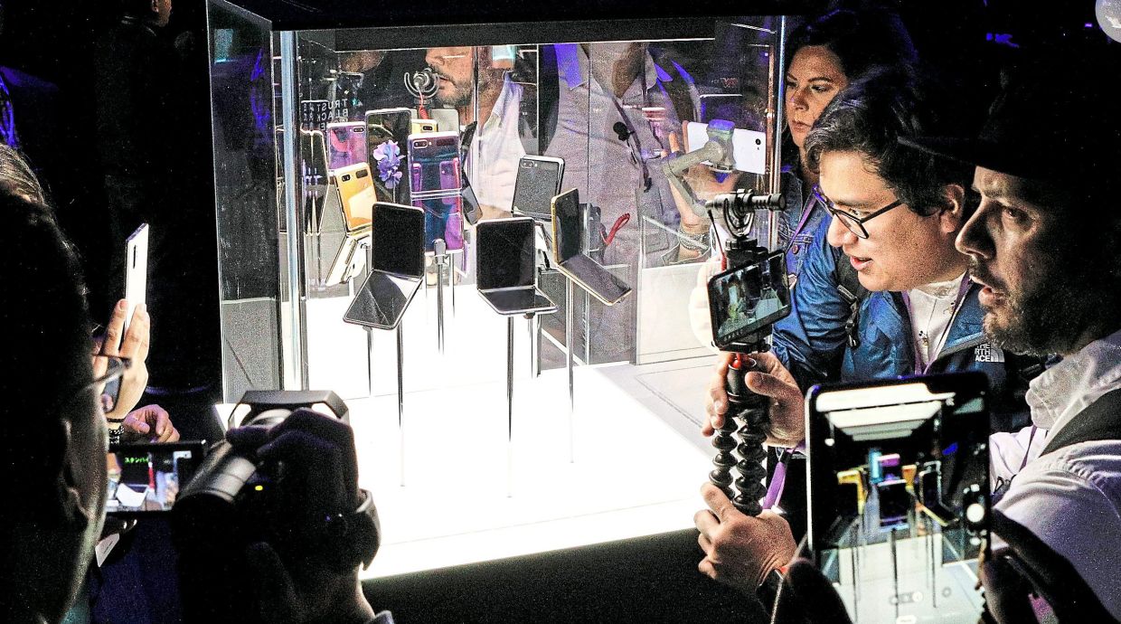 COP30: Gen Z can’t save the planet while doomscrolling it dry