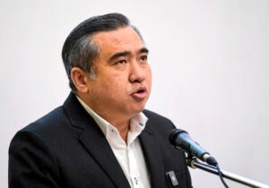 Cabinet reshuffle likely in early December: Minister